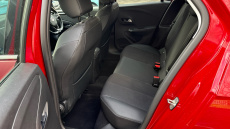 Vauxhall Corsa 1.2 Turbo Elite Nav 5dr Petrol Hatchback